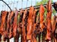 四川两县禁止私熏腊肉引争议 执法局道歉