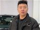 汽车博主马哥车祸去世 疑似因车胎打滑失控