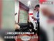 贵阳女子到银行取亡夫资产被拒