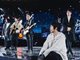 五月天上海演唱会吸金超6亿