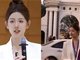 孟羽童现身清华大学演讲 自认浅薄并渴望重生