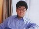 10亿副省长朱从玖被捕 长期偷看违禁书