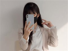 推特美女见希w@jianxisama私拍肉丝系列