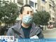 湖北黄冈一村镇银行行长自杀 多部门证实