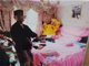 男子驾车胁迫前女友到洱海殉情