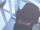 女子捡到银行卡猜对密码取走4万被抓