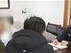 上海男子供养女友及其丈夫一家5年