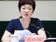 落马女县长被双开:计划外生育子女