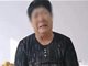 内蒙古一高校干部被曝酒后家暴打死妻子