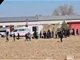 陕西省定边一住户5人烧炉取暖中毒4人死亡