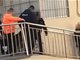 江苏淮安一小区发生刑案致3死