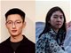 谷歌中国工程师疑枪杀妻子后自杀失败