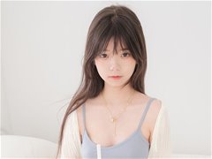 紧急企划出品小美女奶昔 居家水晶棒2