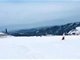 中国游客日本滑雪身亡 在禁区雪洞中被发现