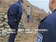 四川甘肃多地通信中断 2人故意剪断20多根光缆被抓