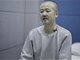 10多名下属实名举报一把手 沉迷游戏无法自拔