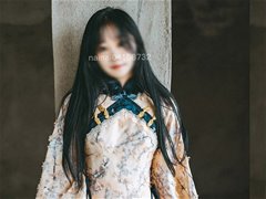 福利姬双马尾柰奈酱尺度私拍视图合集