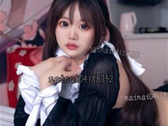 福利姬双马尾柰奈酱尺度私拍视图合集2