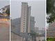 村干部坐拥60亩地用40亩盖高楼别墅 官方通报