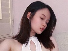 美女模特姗姗居家无圣光尺度福利2