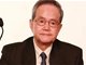 联想控股原董事长曾茂朝因病去世 享年92岁