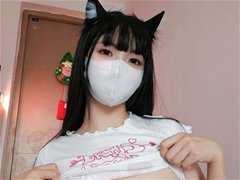 福利姬Miao喵酱2024尺度视图合集