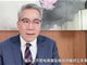 代表称被逼做主播2年卖出3亿农货