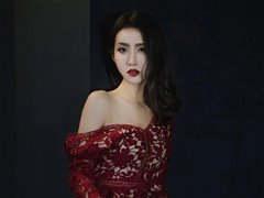 色影师出品2024收集美女人体尺度合集