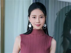 极品女神年年 下午茶唯美无圣光图集