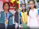 13岁女孩外出帮同学取快递后失踪