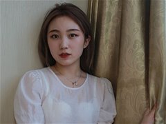 希威社美女模特爱可新居家尺度私拍