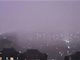 南昌暴雨房屋坍塌11名伤者已送医