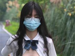 约啪大佬@DOGKING 尺度私拍视图合集