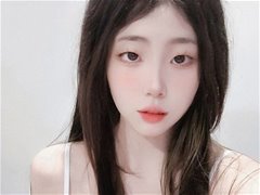清纯颜网红@小坏猫 尺度定制视图合集