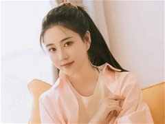 极品女神年年 初夏唯美无圣光美图