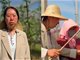 宁夏29岁女村支书回应长相显老
