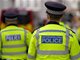 英国警方宣布起诉3人 我驻英使馆回应