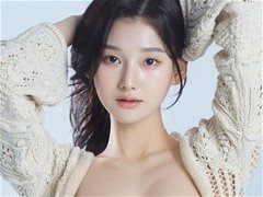 网络收集各美女私拍福利2024人体图集6
