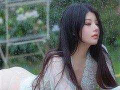 摄影师zhuwuz出品众美女唯美无圣光图集4