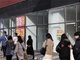 韩国宣布进入人口危机紧急状态