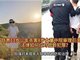 甘肃13岁男孩杀害8岁女童案开庭