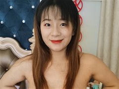 反差素人佳文尺度私拍视图合集