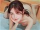 姑姑无限的快感