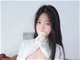 巧计勾引合租房他人女友