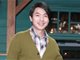 演员李威被曝失联 堂弟称没人知道他在干嘛