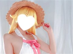 白虎萝莉福利姬@Ayame 平台订阅2025视图合集3