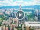 深圳首批AI公务员上岗 网友称混日子的可以下岗了
