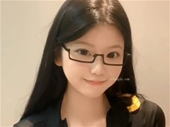 抖音120w粉网红@乔乔子 私拍热舞视图合集