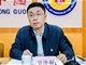 80后吴泽桐当选珠海市长