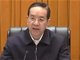 湖北省委原书记蒋超良被查